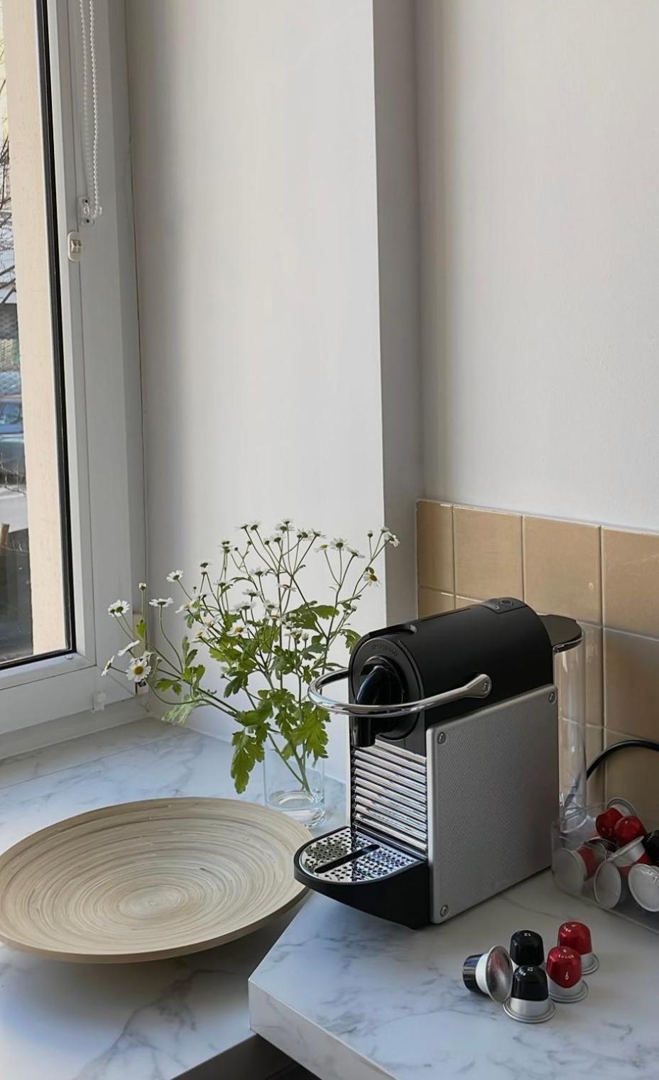 Apartament K3 Varşovia Exterior foto